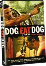 Watch Dog Eat Dog Wolowtube