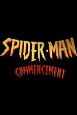 Watch Spider-Man Commencement Wolowtube