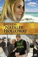Watch Justice for Natalee Holloway Wolowtube