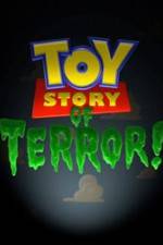 Watch Toy Story of Terror Wolowtube
