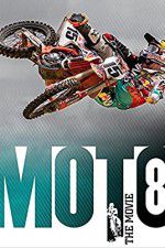 Watch Moto 8: The Movie Wolowtube