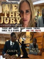 Watch We the Jury: Case 1 Wolowtube