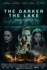 Watch The Darker the Lake Wolowtube