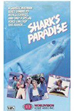 Watch Shark\'s Paradise Wolowtube
