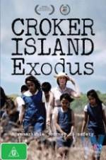 Watch Croker Island Exodus Wolowtube
