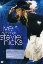 Watch Stevie Nicks: Live in Chicago Wolowtube