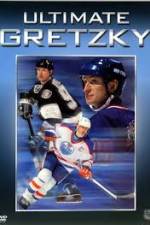 Watch Ultimate Gretzky Wolowtube