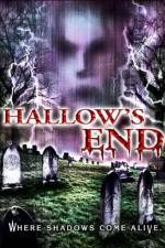 Watch Hallow's End Wolowtube