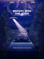 Watch Bigfoot, UFOs and Jesus Wolowtube