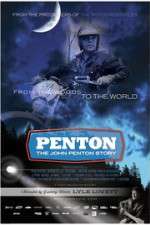 Watch Penton: The John Penton Story Wolowtube