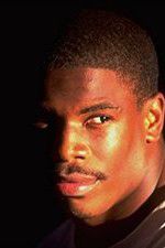 Watch Running for His Life The Lawrence Phillips Story Wolowtube