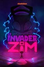 Watch Invader ZIM: Enter the Florpus Wolowtube