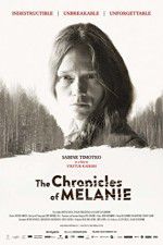 Watch The Chronicles of Melanie Wolowtube