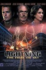 Watch Lightning: Fire from the Sky Wolowtube