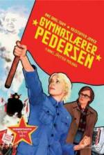 Watch Comrade Pedersen Wolowtube