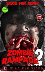 Watch Zombie Rampage 2 Wolowtube