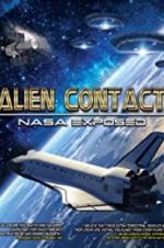Watch Alien Contact: NASA Exposed Wolowtube