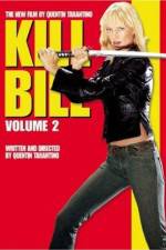 Watch Kill Bill: Vol. 2 Wolowtube