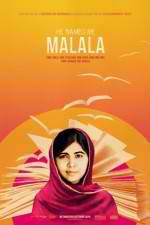Watch He Named Me Malala Wolowtube