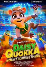 Watch Daisy Quokka: World\'s Scariest Animal Wolowtube