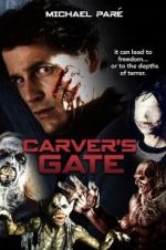 Watch Carver\'s Gate Wolowtube