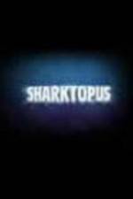 Watch Sharktopus Wolowtube