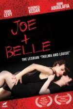 Watch Joe + Belle Wolowtube