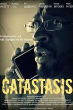 Watch Catastasis Wolowtube