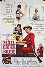 Watch Mail Order Bride Wolowtube