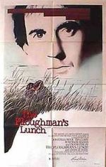 Watch The Ploughman\'s Lunch Wolowtube