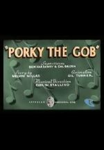 Watch Porky the Gob (Short 1938) Wolowtube