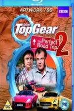 Watch Top Gear - The Perfect Road Trip 2 Wolowtube
