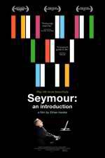 Watch Seymour: An Introduction Wolowtube
