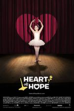 Watch Heart of Hope Wolowtube