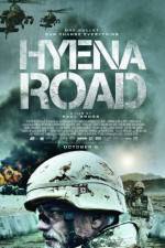 Watch Hyena Road Wolowtube