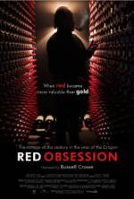 Watch Red Obsession Wolowtube
