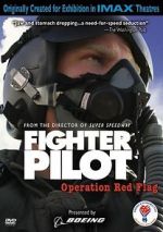 Watch Fighter Pilot: Operation Red Flag Wolowtube
