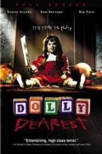 Watch Dolly Dearest Wolowtube