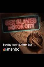 Watch Sex Slaves: Motor City Teens Wolowtube