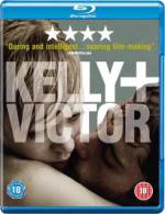 Watch Kelly + Victor Wolowtube