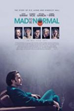 Watch Mad to Be Normal Wolowtube