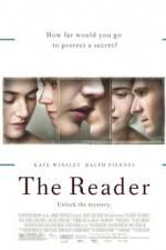 Watch The Reader Wolowtube