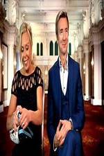 Watch Torvill And Dean The Perfect Day Wolowtube
