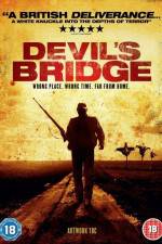 Watch Devil's Bridge Wolowtube
