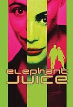 Watch Elephant Juice Wolowtube