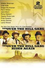 Watch The Over-the-Hill Gang Wolowtube