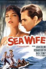 Watch Sea Wife Wolowtube