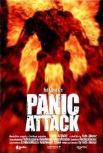 Watch Panic Attack! Wolowtube