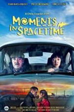 Watch Moments in Spacetime Wolowtube