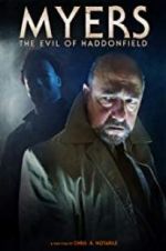 Watch Myers: The Evil of Haddonfield Wolowtube